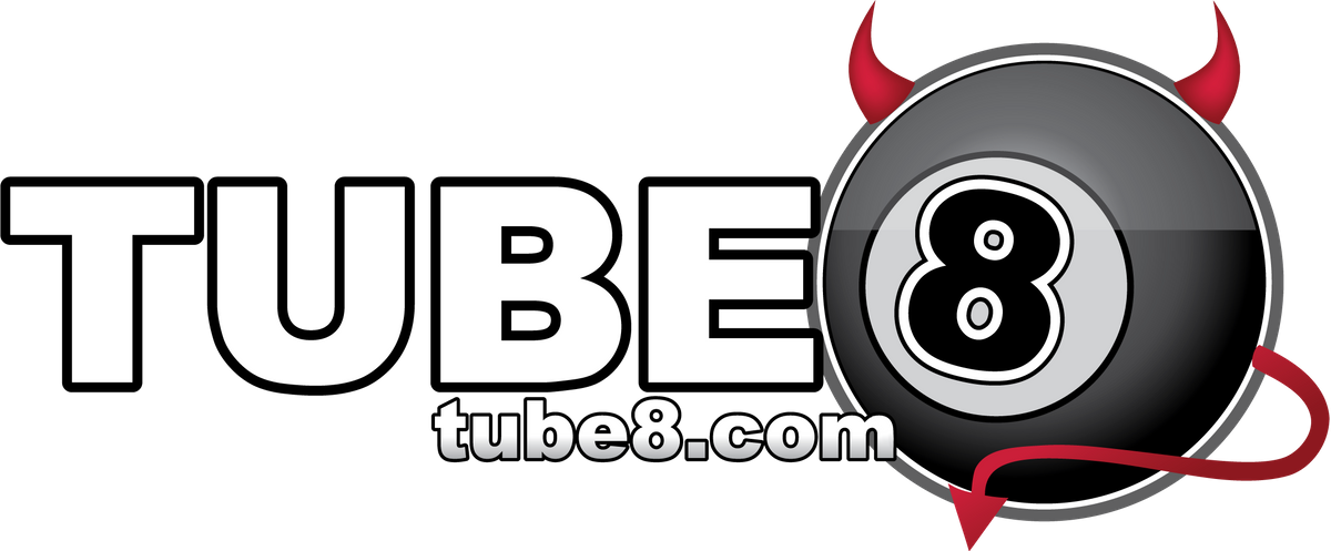 Tube 8