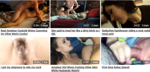 submityourflicks.com